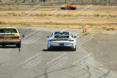 media/Jul-28-2024-Speed Ventures (Sun) [[35be2e364f]]/Red Group/Session 3 (Phil Hill)/